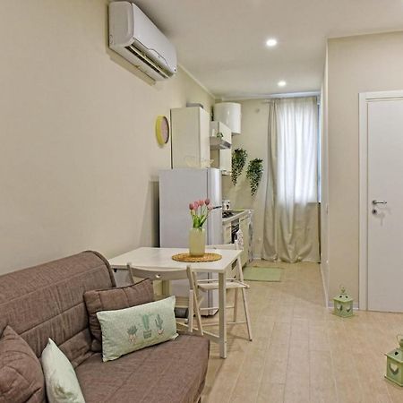阿沃拉Labriola House别墅 外观 照片